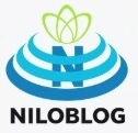 فروشگاه اینترنتی آل ور